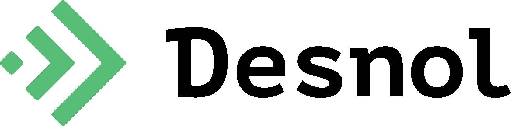 Company